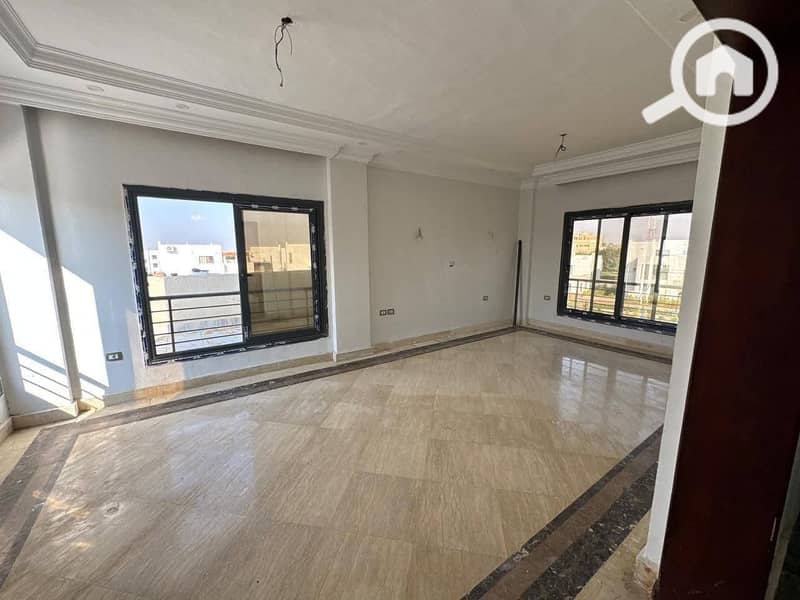 9 WhatsApp Image 2025-12-21 at 4.44. 26 PM. jpeg