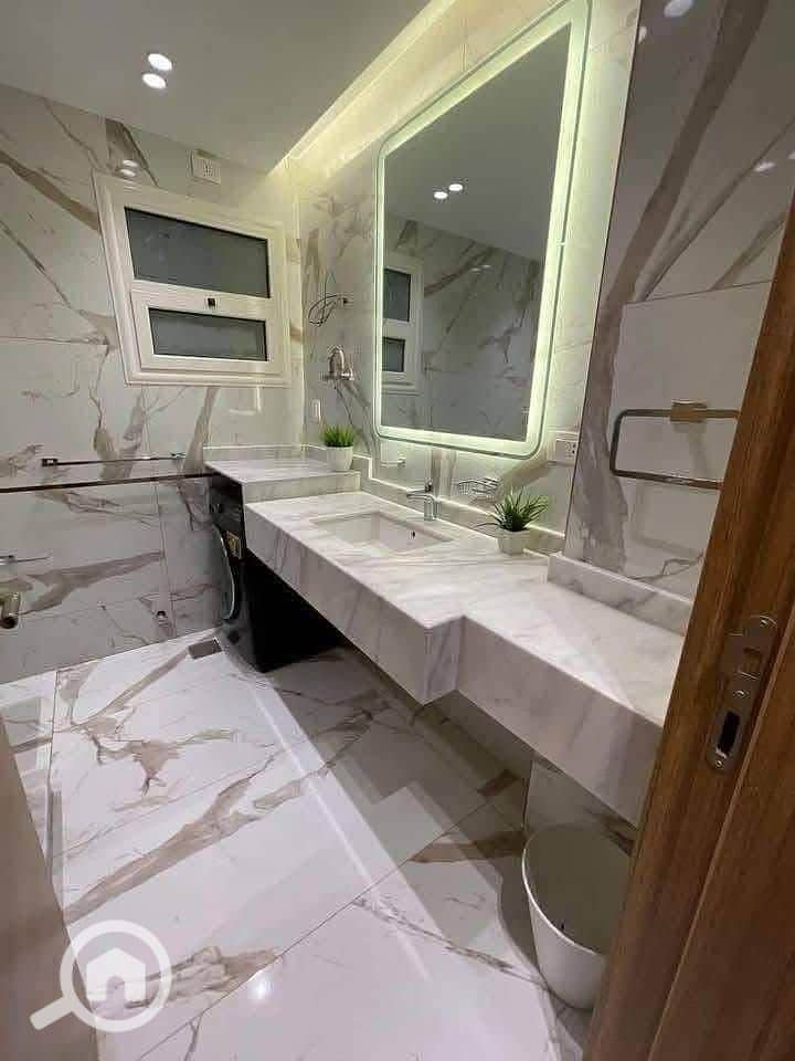 11 WhatsApp Image 2025-12-21 at 4.44. 44 PM (1). jpeg