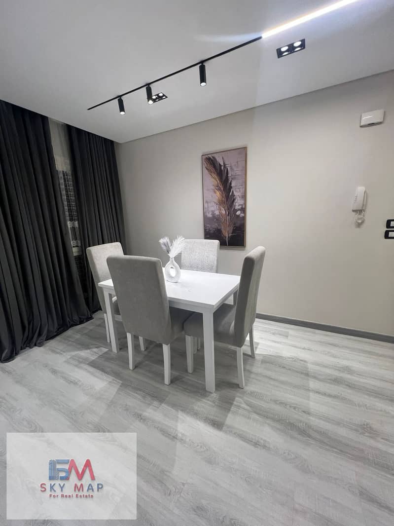 3 3f7937b5-8b72-4369-b071-ff5cac8fbfaf. jpg