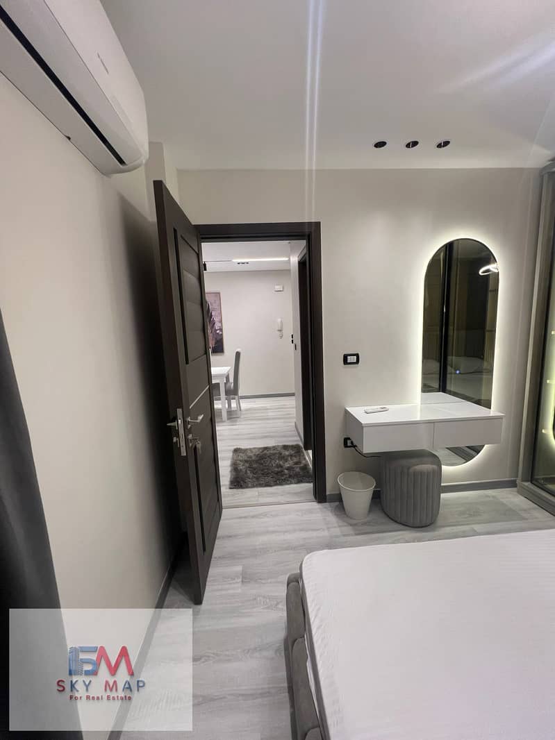 5 241a4dbf-7f4c-474f-9107-3dee48be03f3. jpg