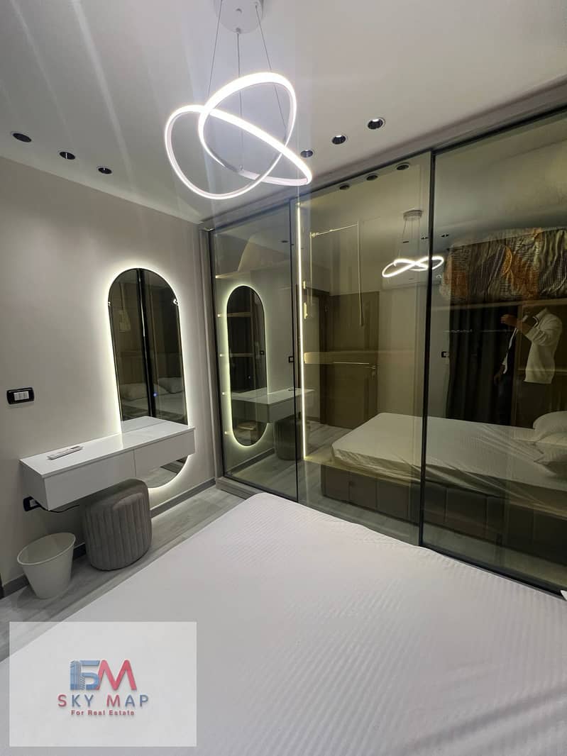 8 dea63b62-fb00-45c7-a658-044f8feb0e4b. jpg