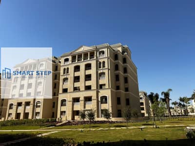 فلیٹ 3 غرف نوم للبيع في مدينة المستقبل، القاهرة - 3eb6d161-84df-43de-a5c1-1d06a6991938. jpg