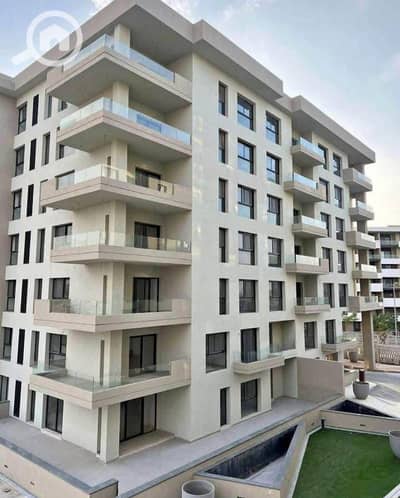 3 Bedroom Apartment for Sale in Shorouk City, Cairo - 4f608fc1-30f5-43d9-a94c-4c1ac0988bf9. jpg