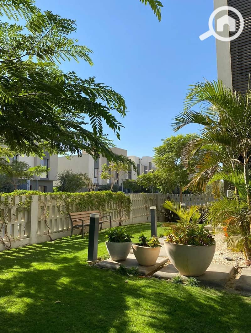 5 6b21dc31-d27e-4c52-acee-4edddd5a9bb4. jpg