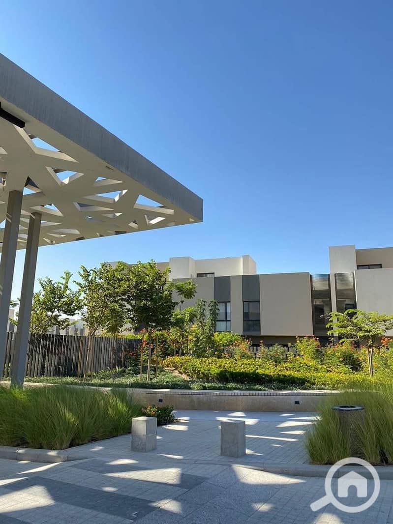 8 9bc63d2f-f95c-4ac8-a821-26e4b474bbcb. jpg