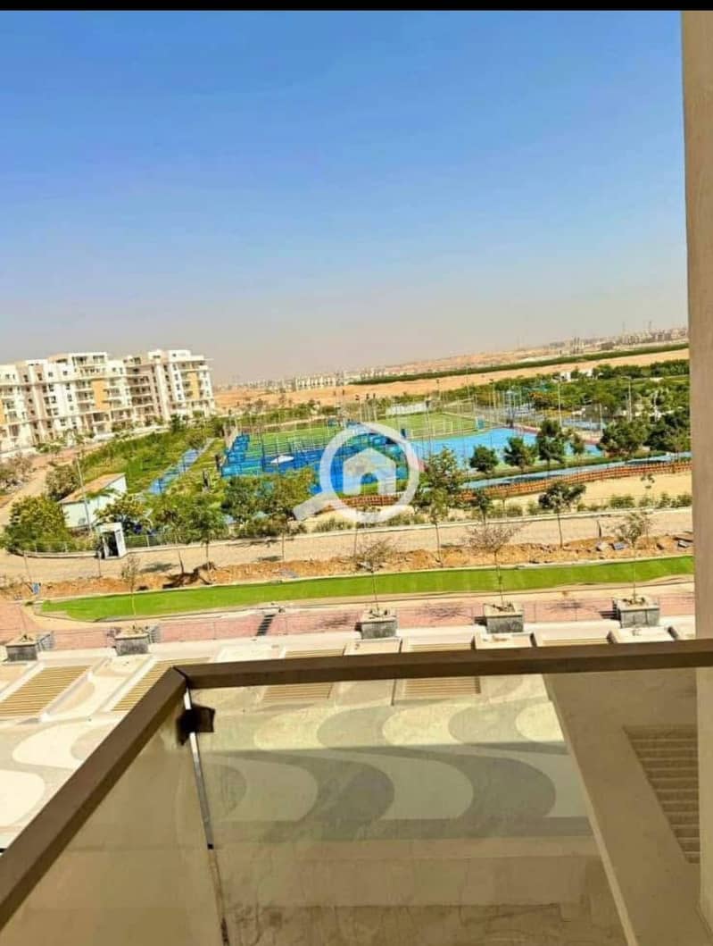 13 5446e816-0343-41ce-96fa-1b972e444420. jpg