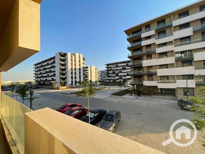 17 487221253_682403667651088_8670743814542914937_n (1). jpg