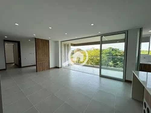 18 491063819_606222775806116_9119546945269439634_n. jpg