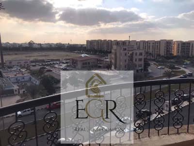 3 Bedroom Apartment for Sale in New Cairo, Cairo - 0cb9c426-2b74-49b9-a735-516394562944. jpg