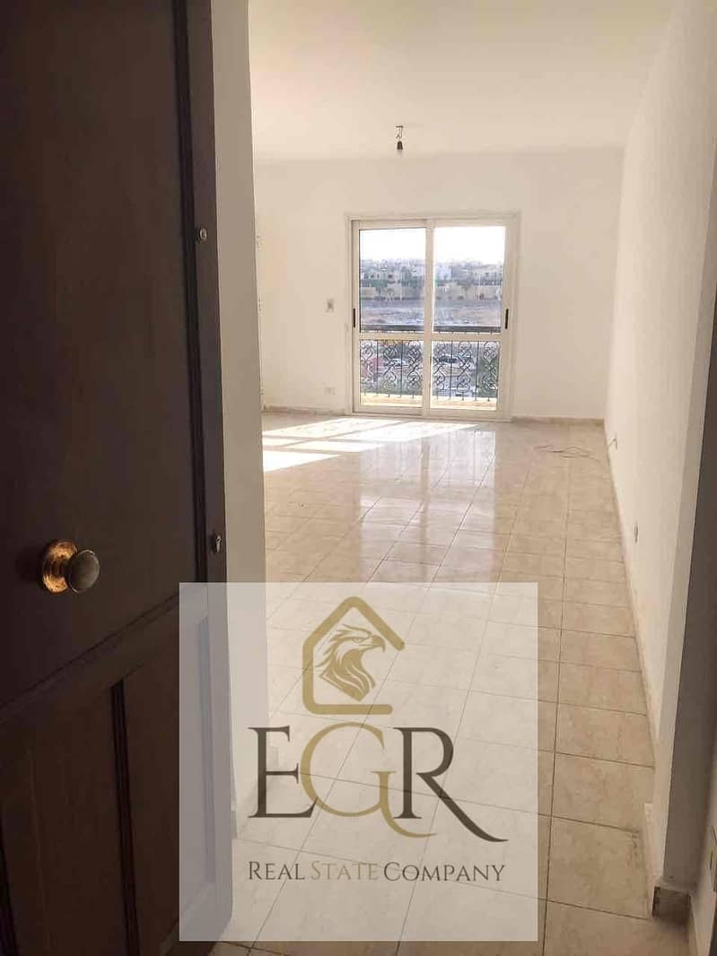 8 16515e63-3727-4ec6-862b-3b966b603953. jpg