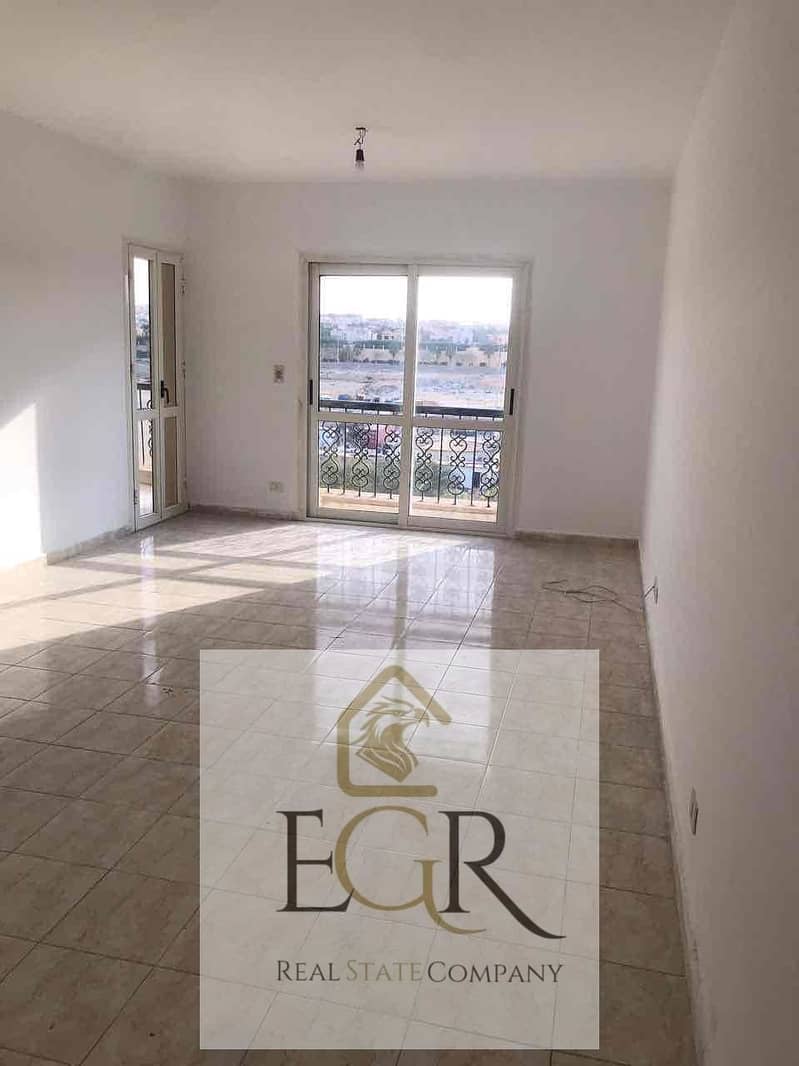 12 97edcd4b-4bf0-4360-b88b-1fdce70f8f84. jpg