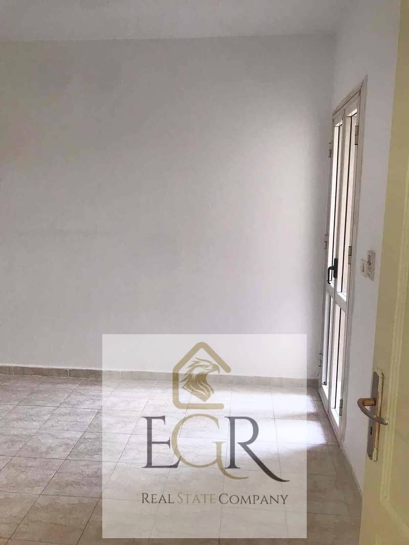 14 c8cd687b-0b2c-4525-9814-e6116a8d2773. jpg