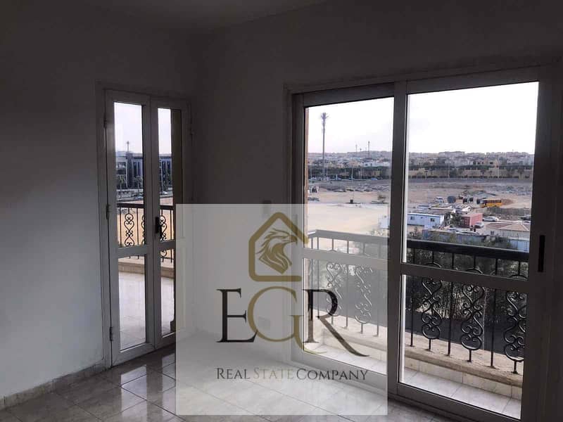 15 d760189b-42df-46a4-9a52-35ac15871497. jpg