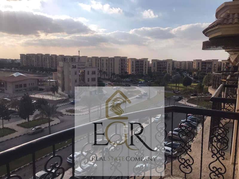 17 0754cc61-52e4-4eff-a36c-f68edcd82fbc. jpg