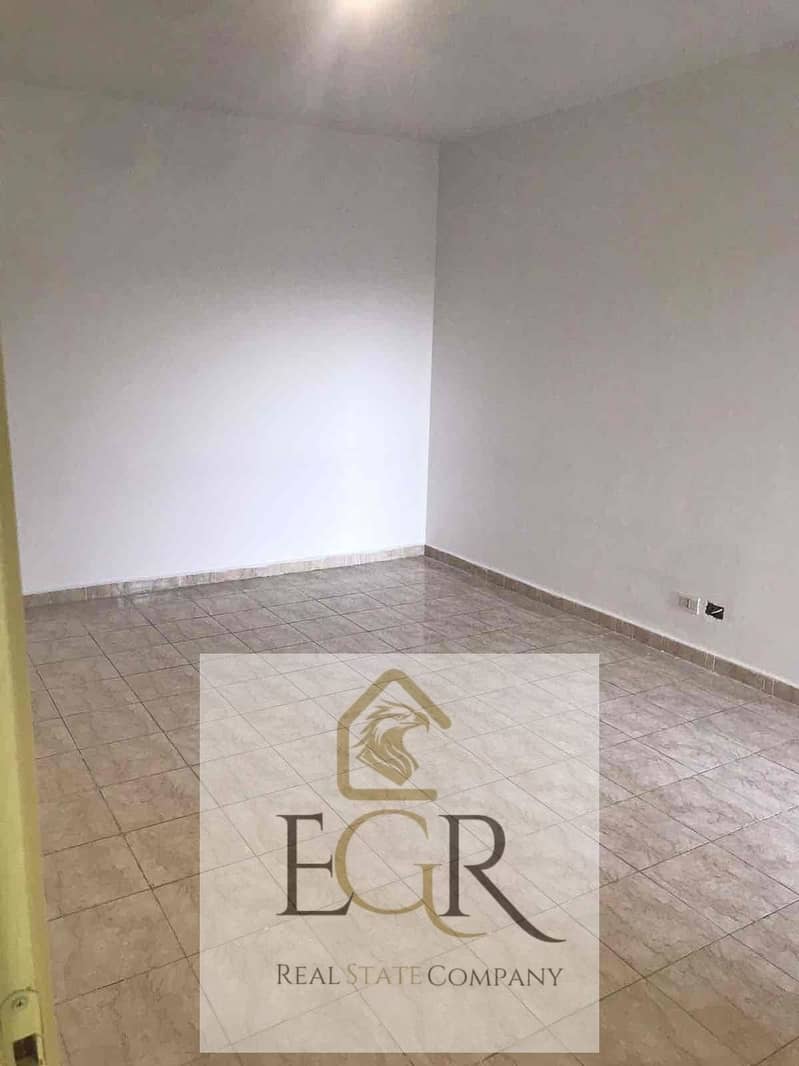 19 b4492a7d-7086-4b3b-86b1-41674b24241a. jpg