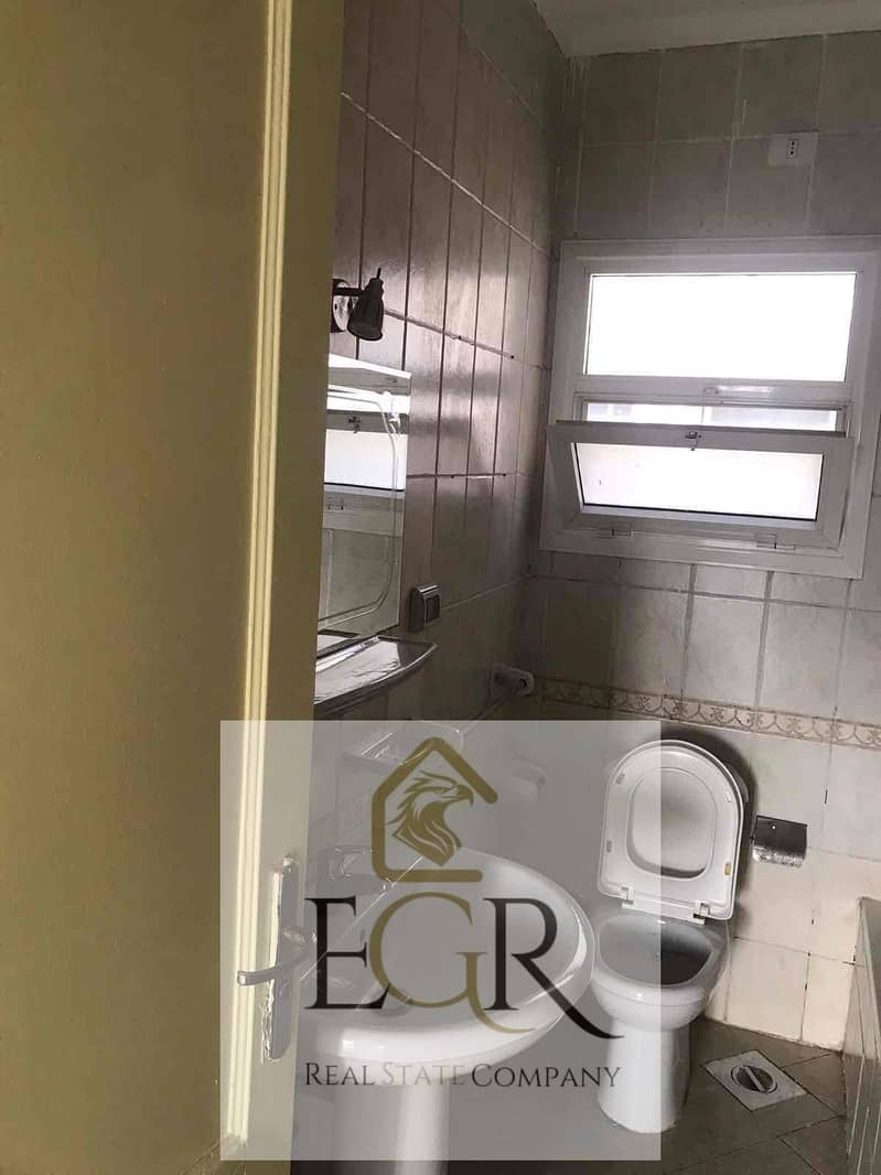 20 e317addd-6fe5-4b30-8695-47788104ff85. jpg