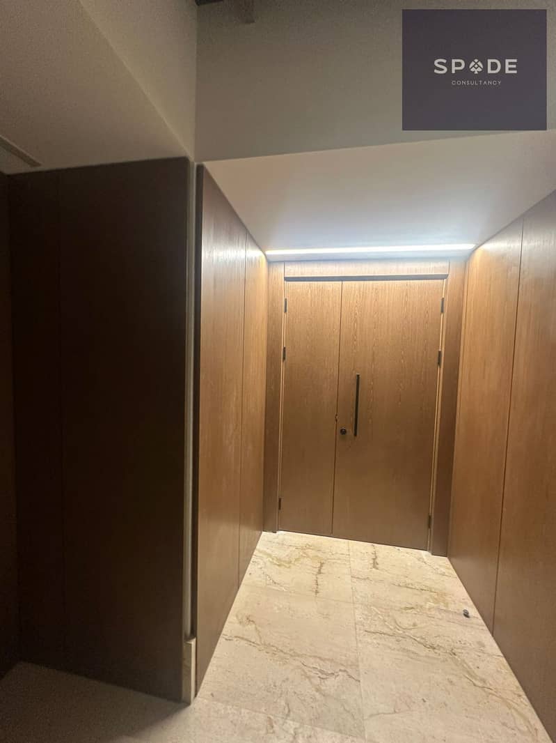 WhatsApp Image 2026-01-06 at 6.55. 31 PM. jpeg WhatsApp Image 2026-01-06 at 6.55. 31 PM. jpeg