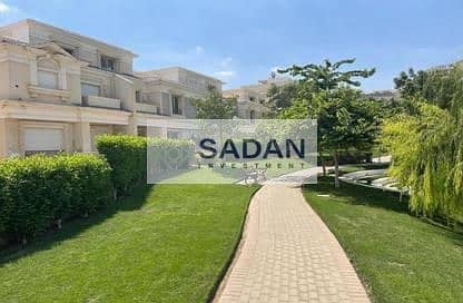 9 IMG-20240822-WA0149. jpg