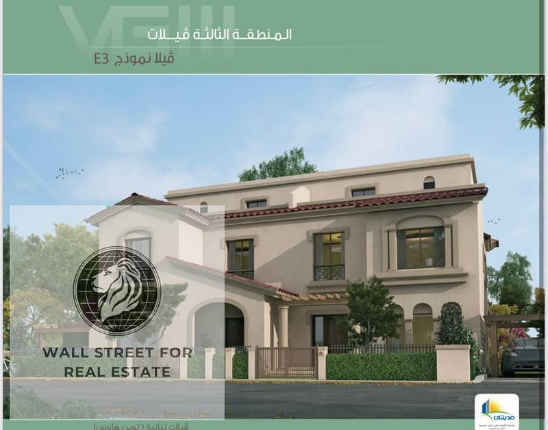 5 439438051_122143290656187582_8495165952327607901_n. jpg