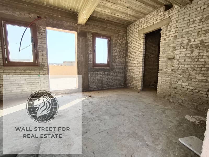 9 449387293_7765365163552831_5858619969737701712_n. jpg