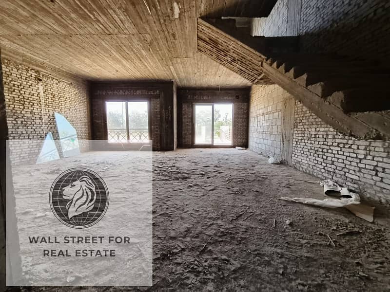 12 449516934_7765365366886144_9062215192690867665_n. jpg