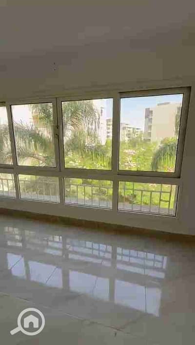 4 Bedroom Flat for Sale in Madinaty, Cairo - 1000356760. jpg