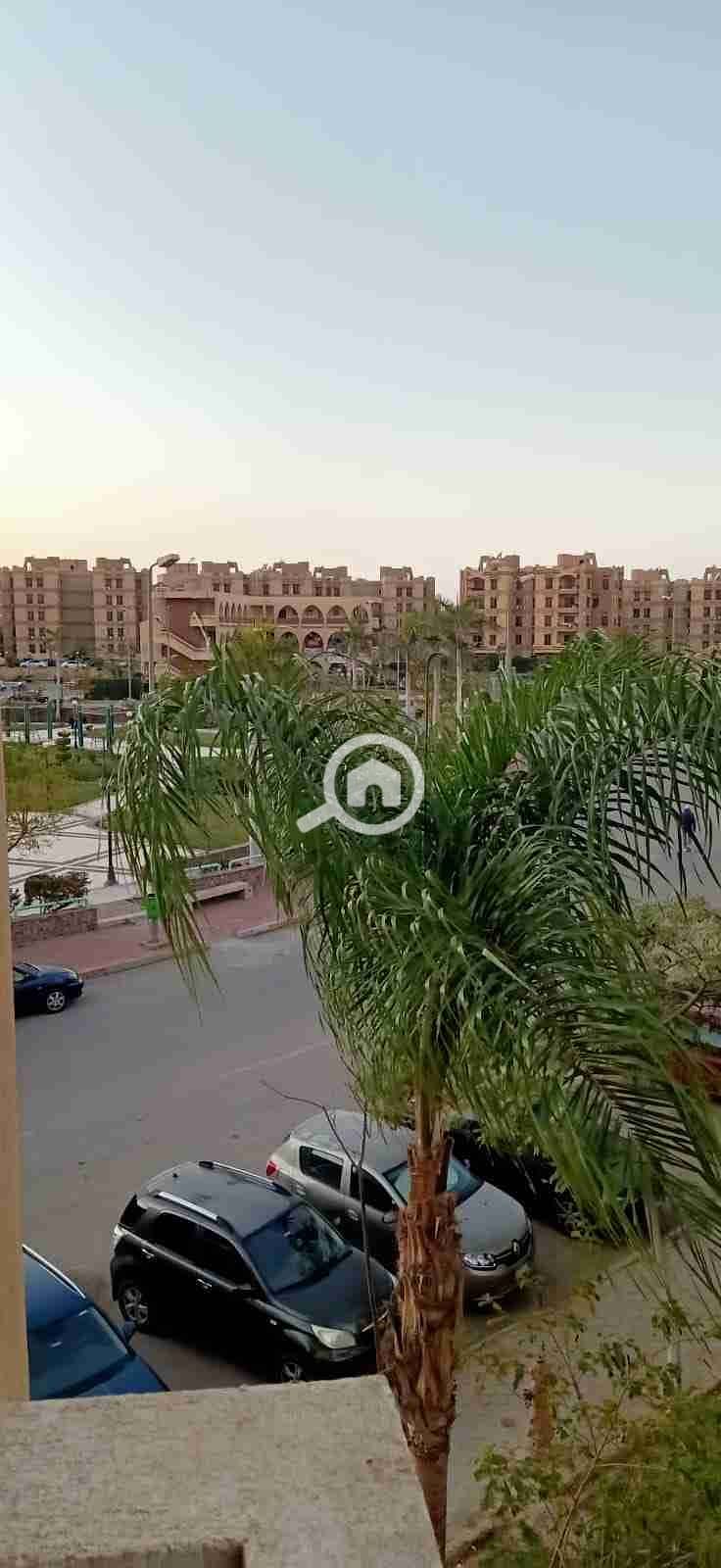 2 IMG-20260106-WA0035. jpg