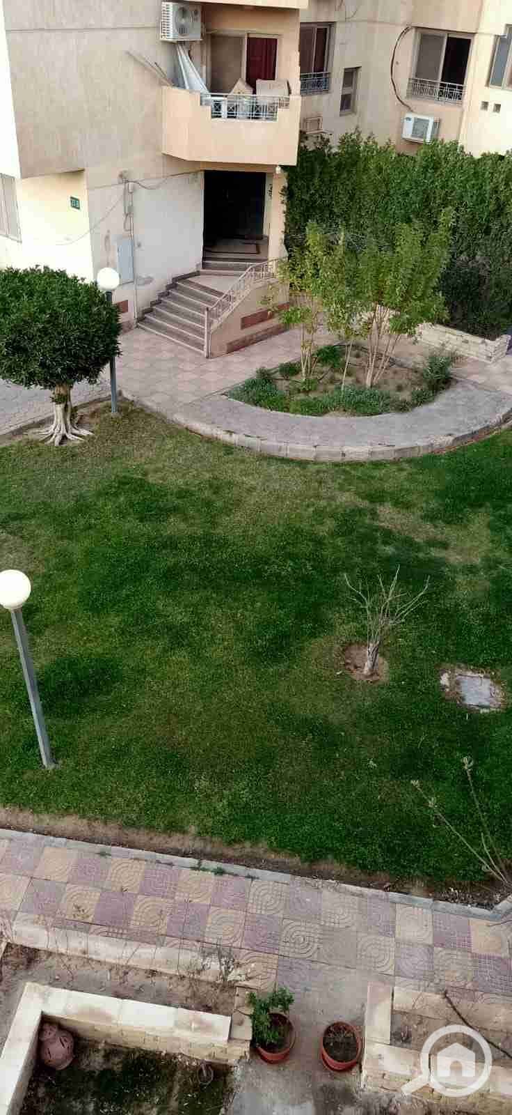 4 IMG-20260106-WA0045. jpg