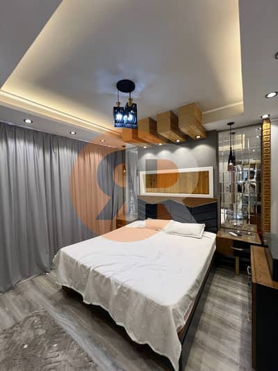 شقة 3 غرف نوم للايجار في القطامية، القاهرة - 93921094-74b9-4c6d-ba48-4e7d1f9fb59a. jpg