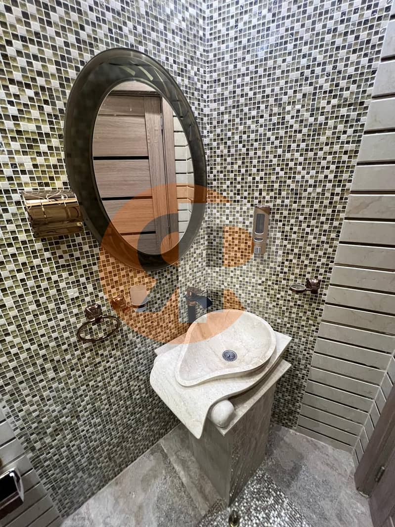 2 bd60e7d3-02a6-4b4a-92c6-b3291b37493b. jpg