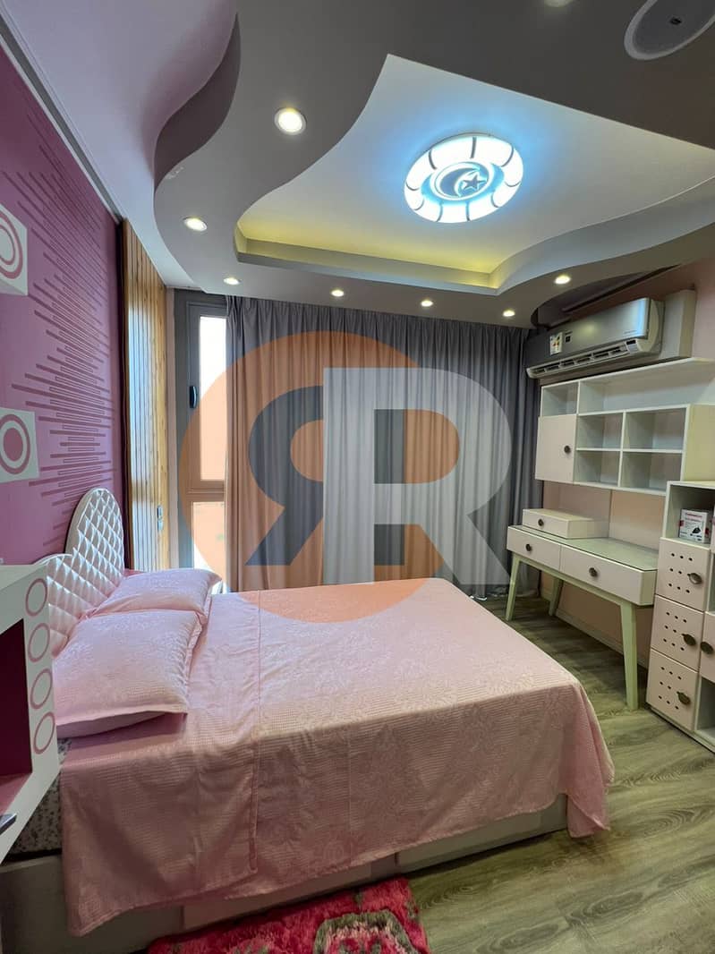 3 0eeb5ad2-b6e5-48b3-86f3-e51987d53574. jpg