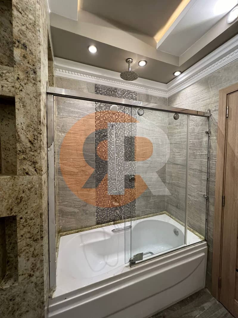 13 71956abd-99ef-4e62-ad76-ce43403d6052. jpg