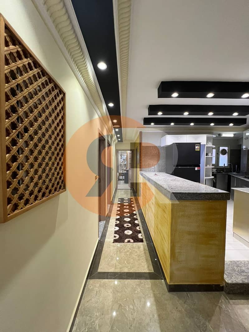 14 75918c30-4be4-46c1-b4b3-f1a1935c3492. jpg