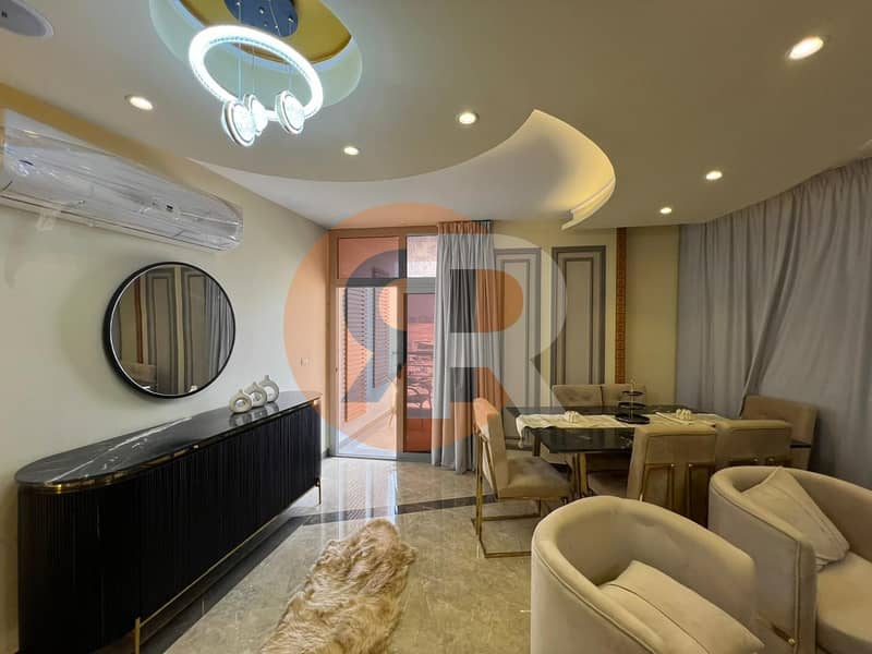 16 bff7f481-9ec3-4edc-b623-5a193c9c3165. jpg