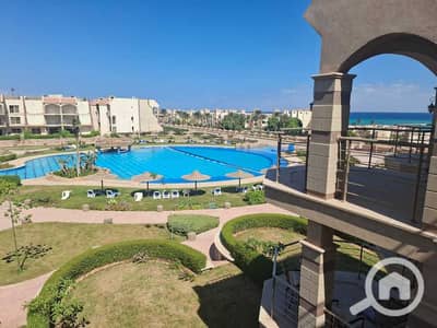 شاليه 2 غرفة نوم للبيع في العين السخنة، السويس - WhatsApp Image 2026-01-06 at 4.32. 37 PM (1). jpeg