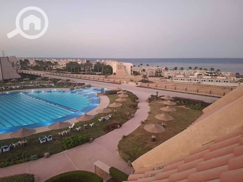 2 WhatsApp Image 2026-01-06 at 4.32. 35 PM (1). jpeg