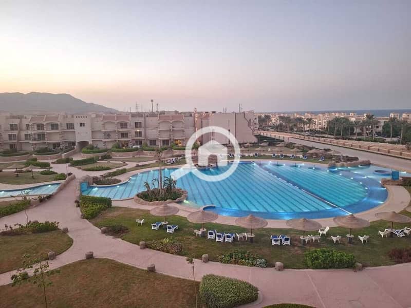 3 WhatsApp Image 2026-01-06 at 4.32. 35 PM (2). jpeg