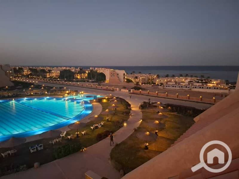 4 WhatsApp Image 2026-01-06 at 4.32. 35 PM. jpeg