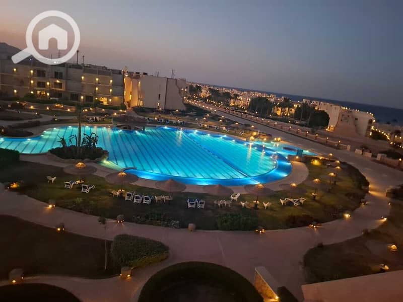 5 WhatsApp Image 2026-01-06 at 4.32. 36 PM (1). jpeg