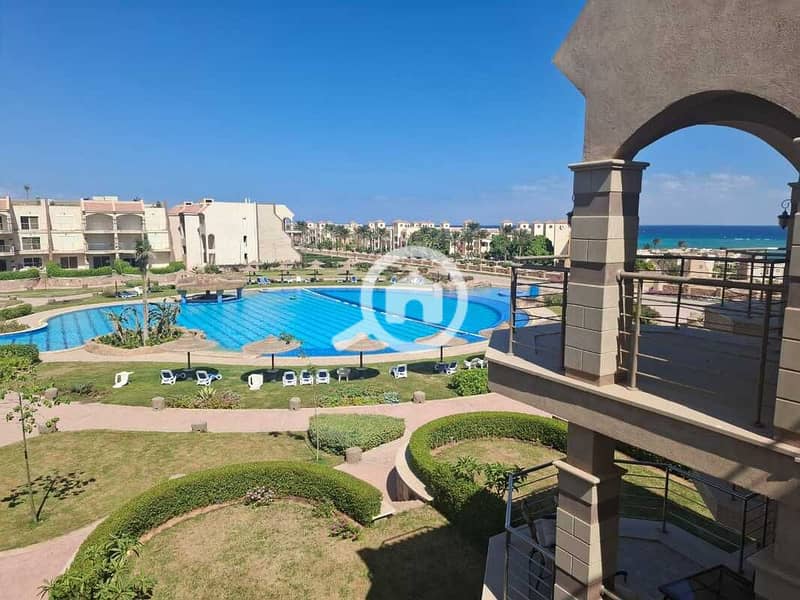 7 WhatsApp Image 2026-01-06 at 4.32. 36 PM (3). jpeg