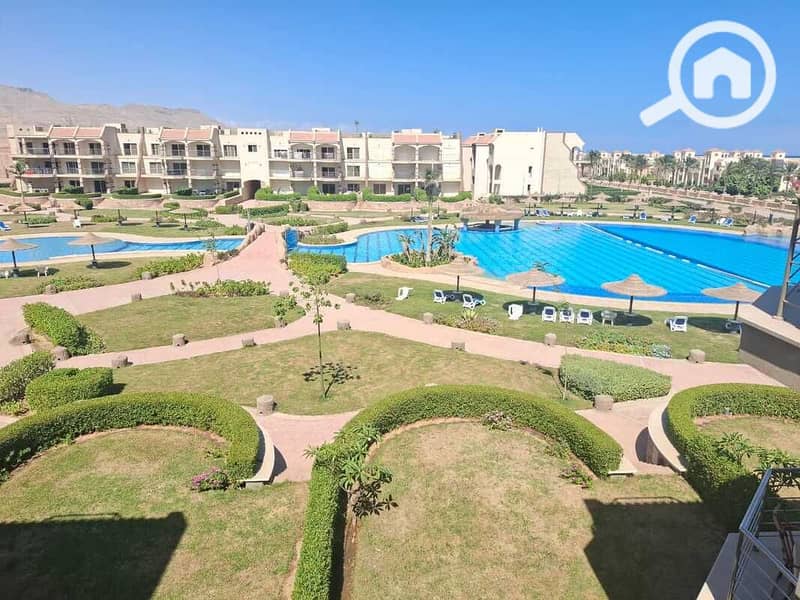 8 WhatsApp Image 2026-01-06 at 4.32. 36 PM (4). jpeg