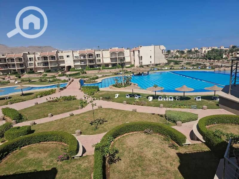 9 WhatsApp Image 2026-01-06 at 4.32. 36 PM (5). jpeg