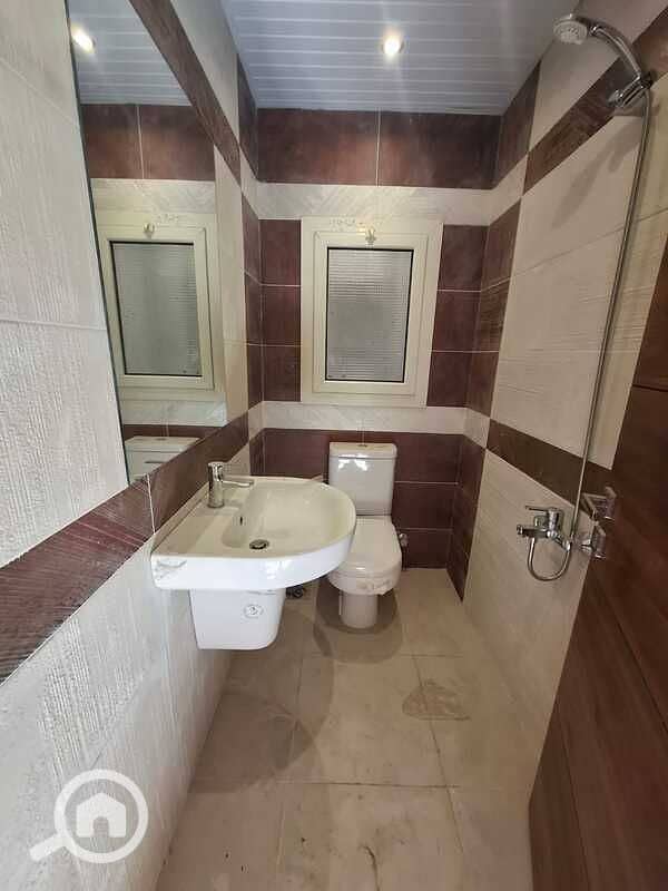 10 WhatsApp Image 2026-01-06 at 4.32. 36 PM (6). jpeg