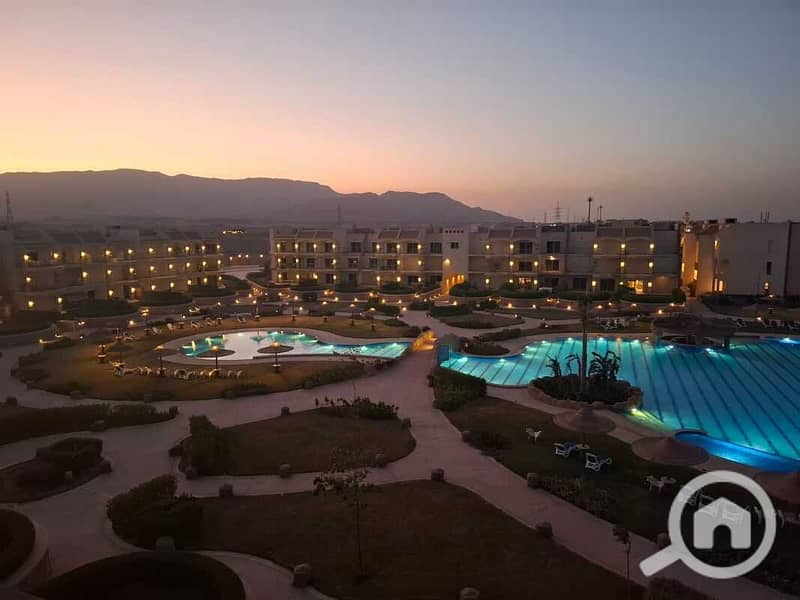 11 WhatsApp Image 2026-01-06 at 4.32. 36 PM. jpeg