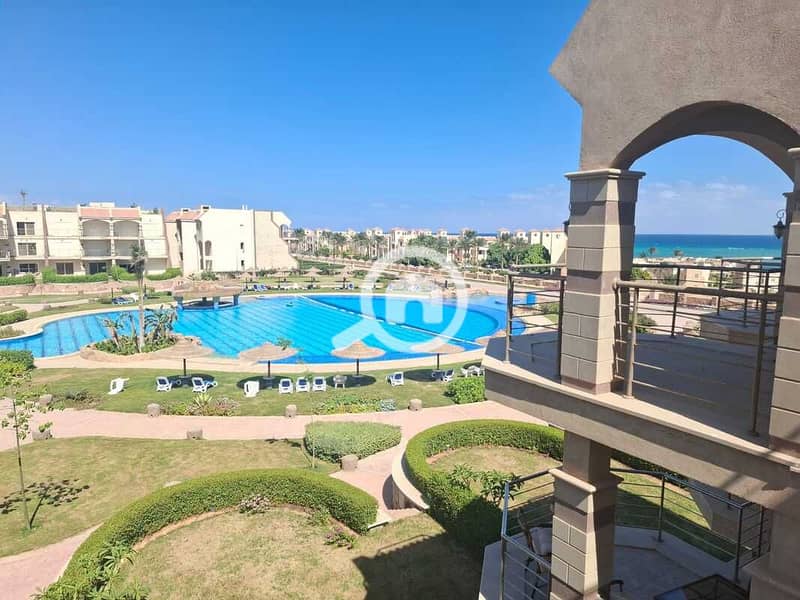 12 WhatsApp Image 2026-01-06 at 4.32. 37 PM (2). jpeg