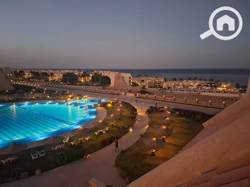 13 WhatsApp Image 2026-01-06 at 4.32. 37 PM (3). jpeg