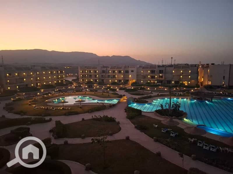 14 WhatsApp Image 2026-01-06 at 4.32. 37 PM (5). jpeg