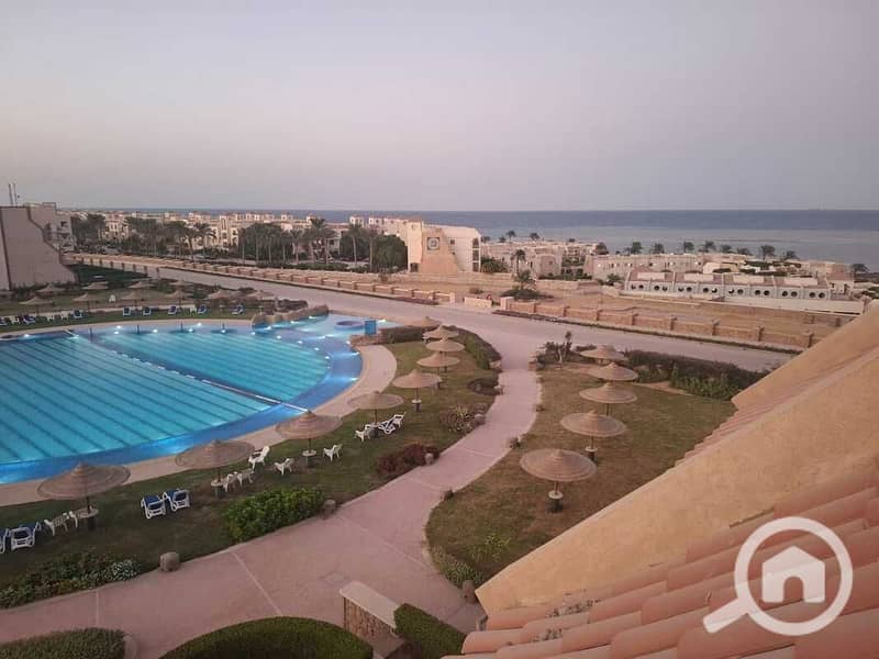 15 WhatsApp Image 2026-01-06 at 4.32. 37 PM (6). jpeg