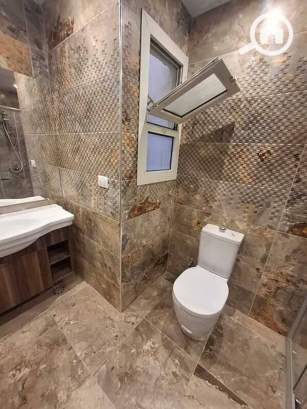 16 WhatsApp Image 2026-01-06 at 4.32. 37 PM. jpeg