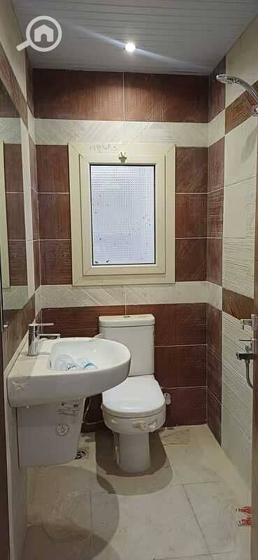 17 WhatsApp Image 2026-01-06 at 4.32. 38 PM (1). jpeg